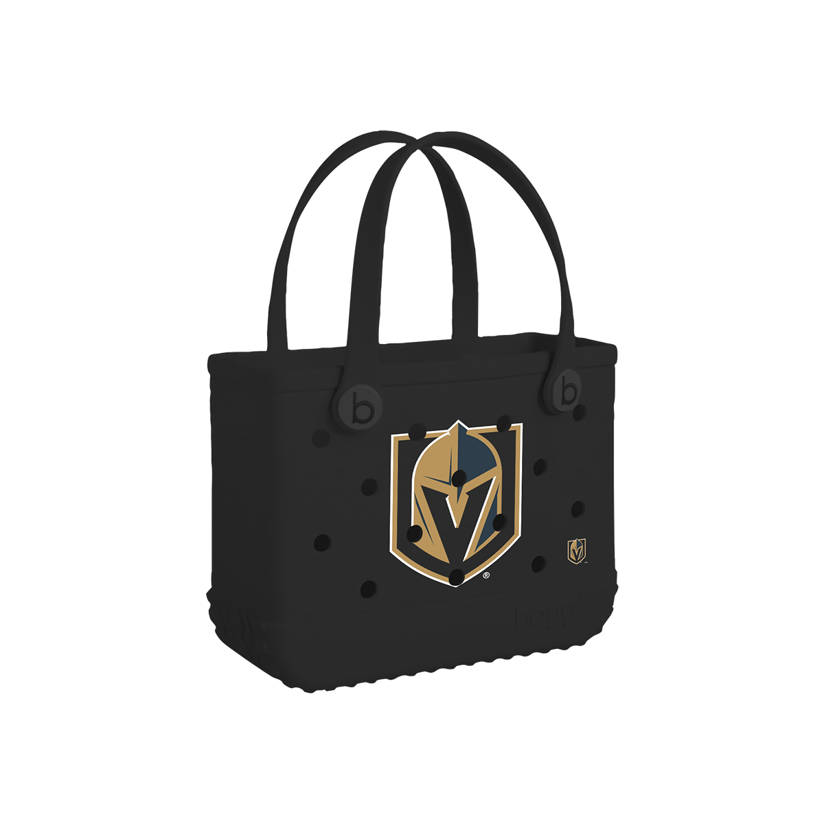 Bitty - Vegas Golden Knights L6