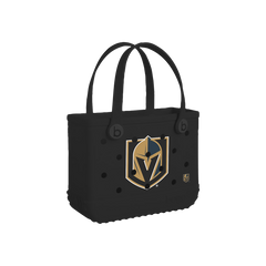 Bitty - Vegas Golden Knights L6