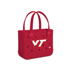 Bitty - Virginia Tech Hokies O3