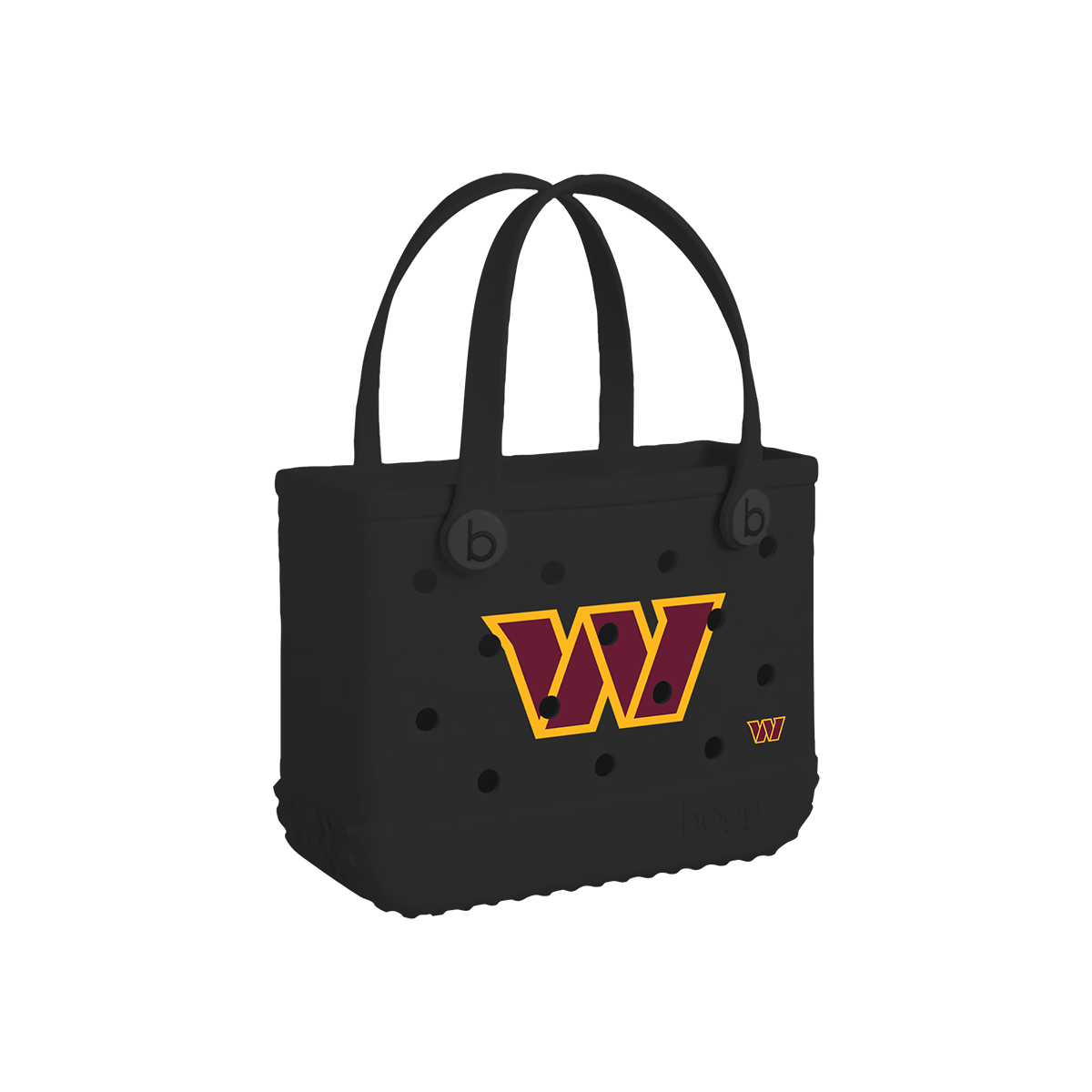 Bitty - Washington Commanders W5