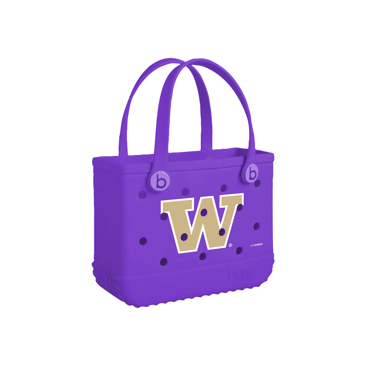 Bitty - Washington Huskies S2