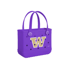 Bitty - Washington Huskies S2