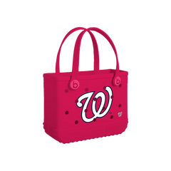 Bitty - Washington Nationals W8
