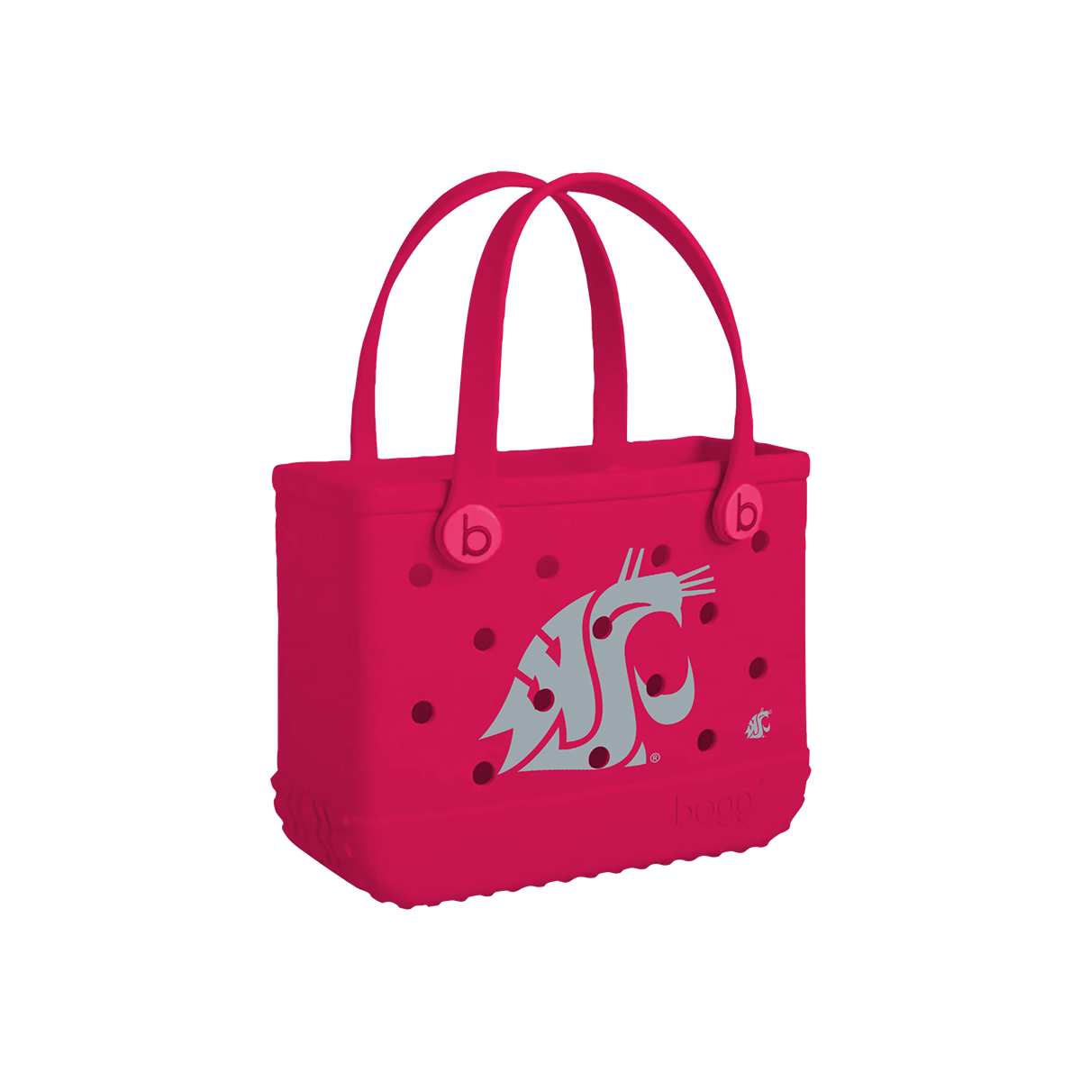 Bitty - Washington State Cougars N5