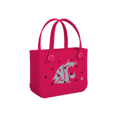 Bitty - Washington State Cougars N5
