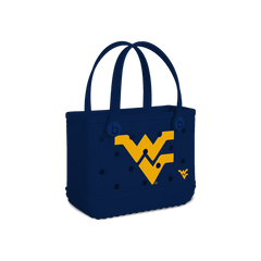 Bitty - West Virginia Mountaineers U9