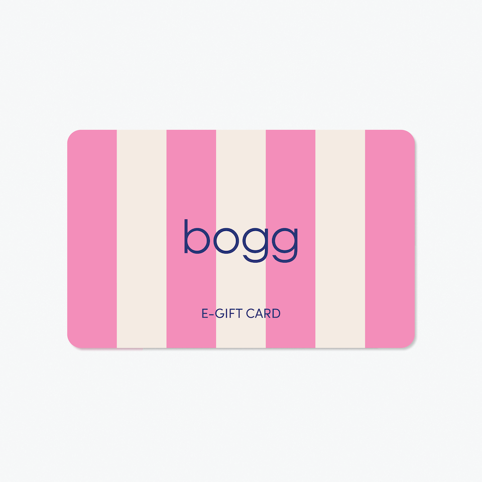 Gift Card B3