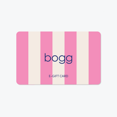 Gift Card B3
