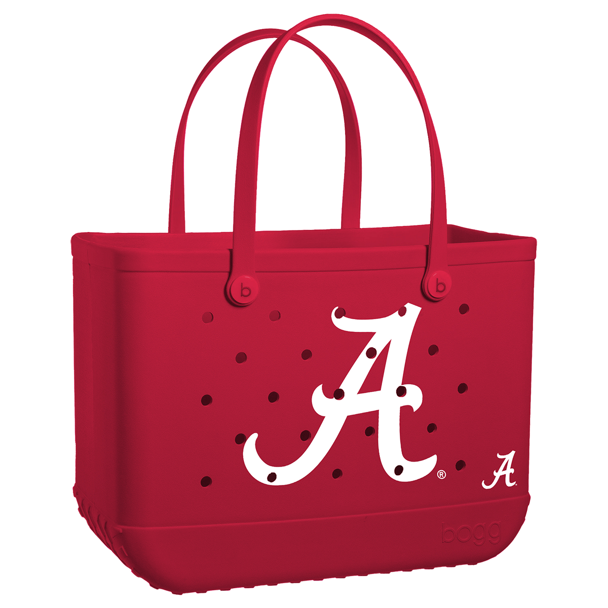 Original - Alabama Crimson Tide P9