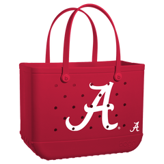 Original - Alabama Crimson Tide P9