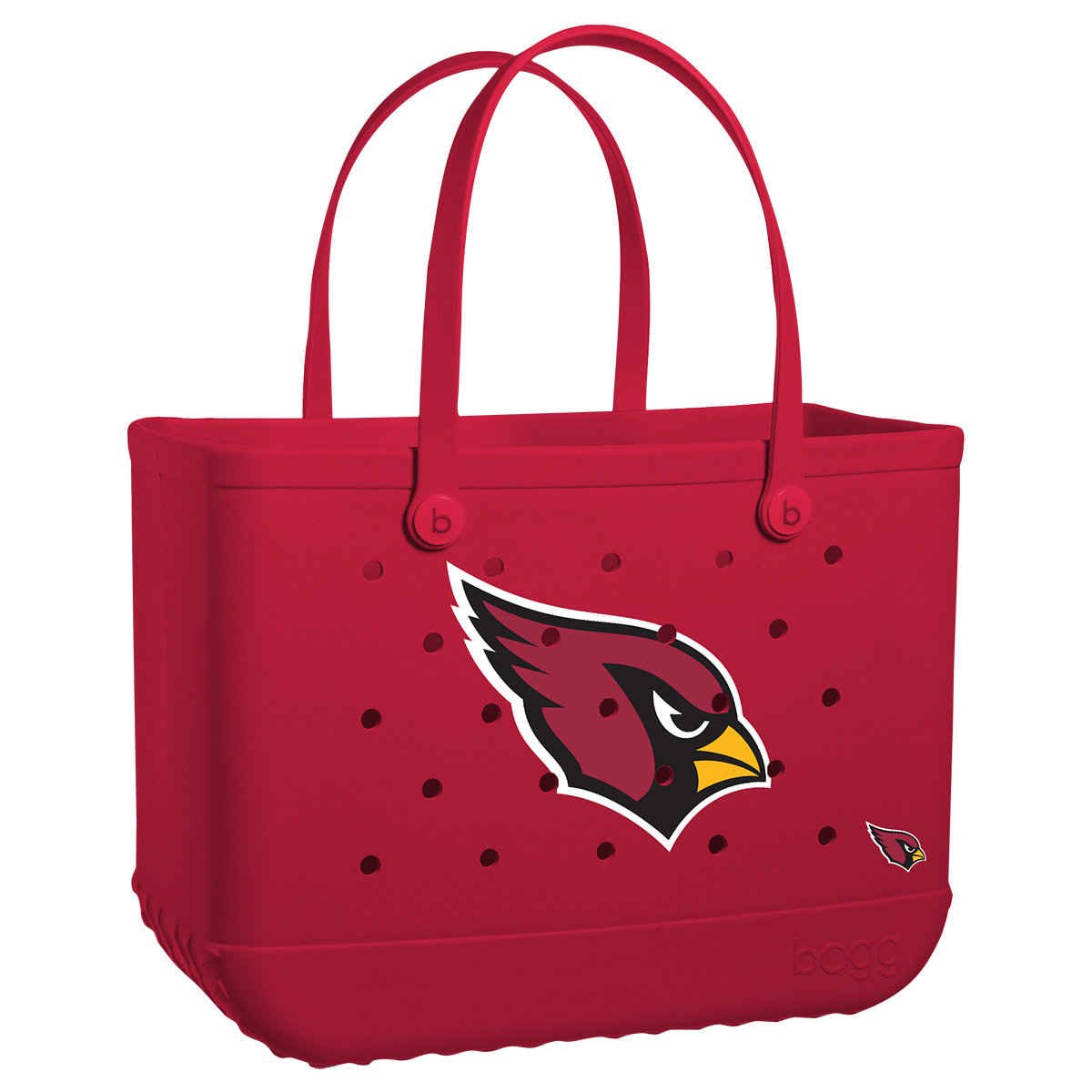 Original - Arizona Cardinals K2
