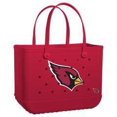 Original - Arizona Cardinals K2