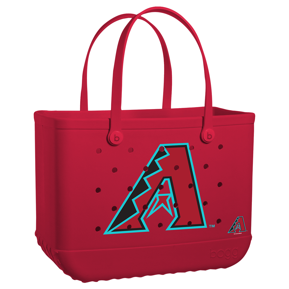 Original - Arizona Diamondbacks L1