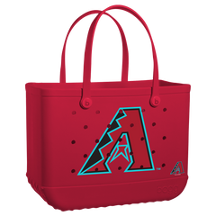 Original - Arizona Diamondbacks L1