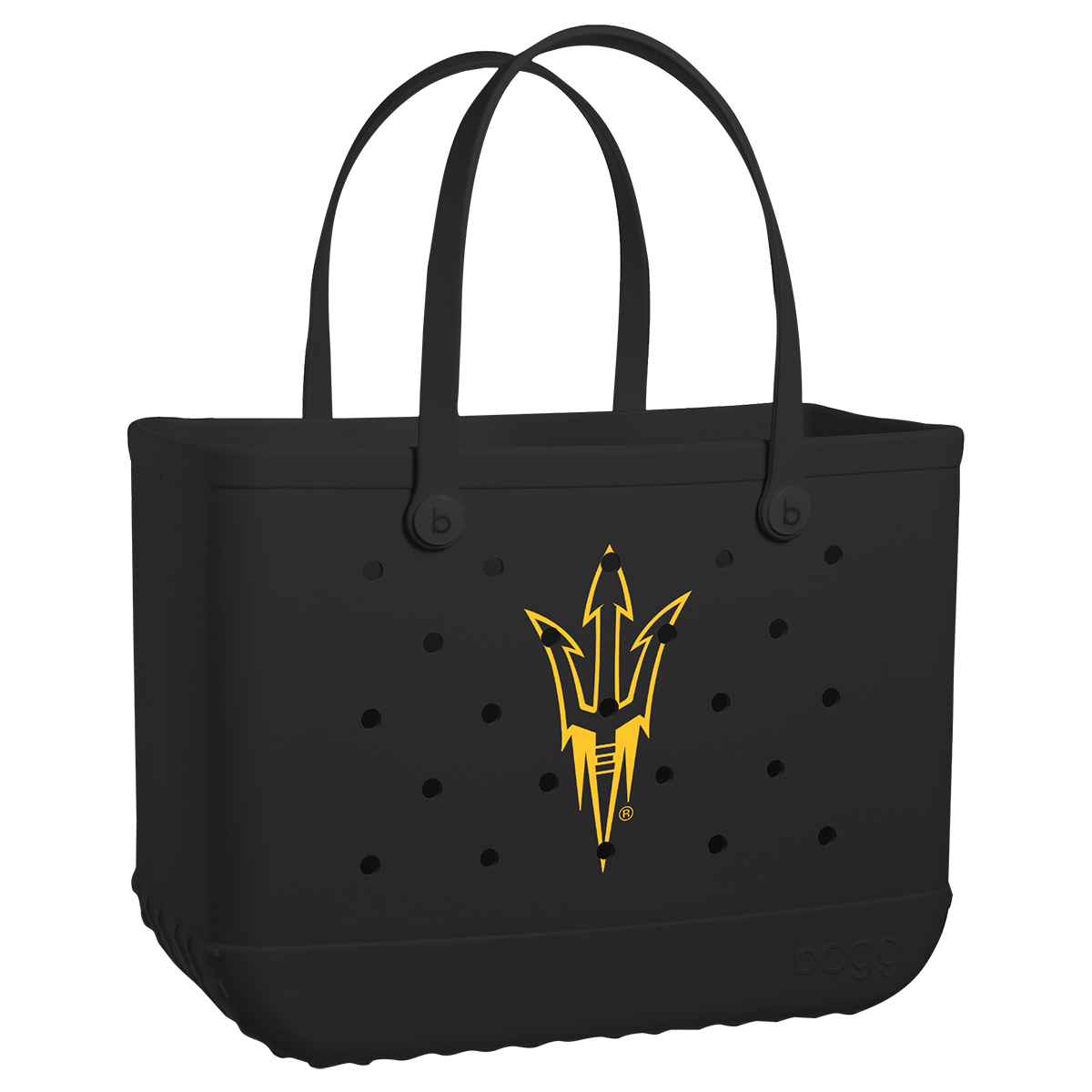 Original - Arizona State Sun Devils H6