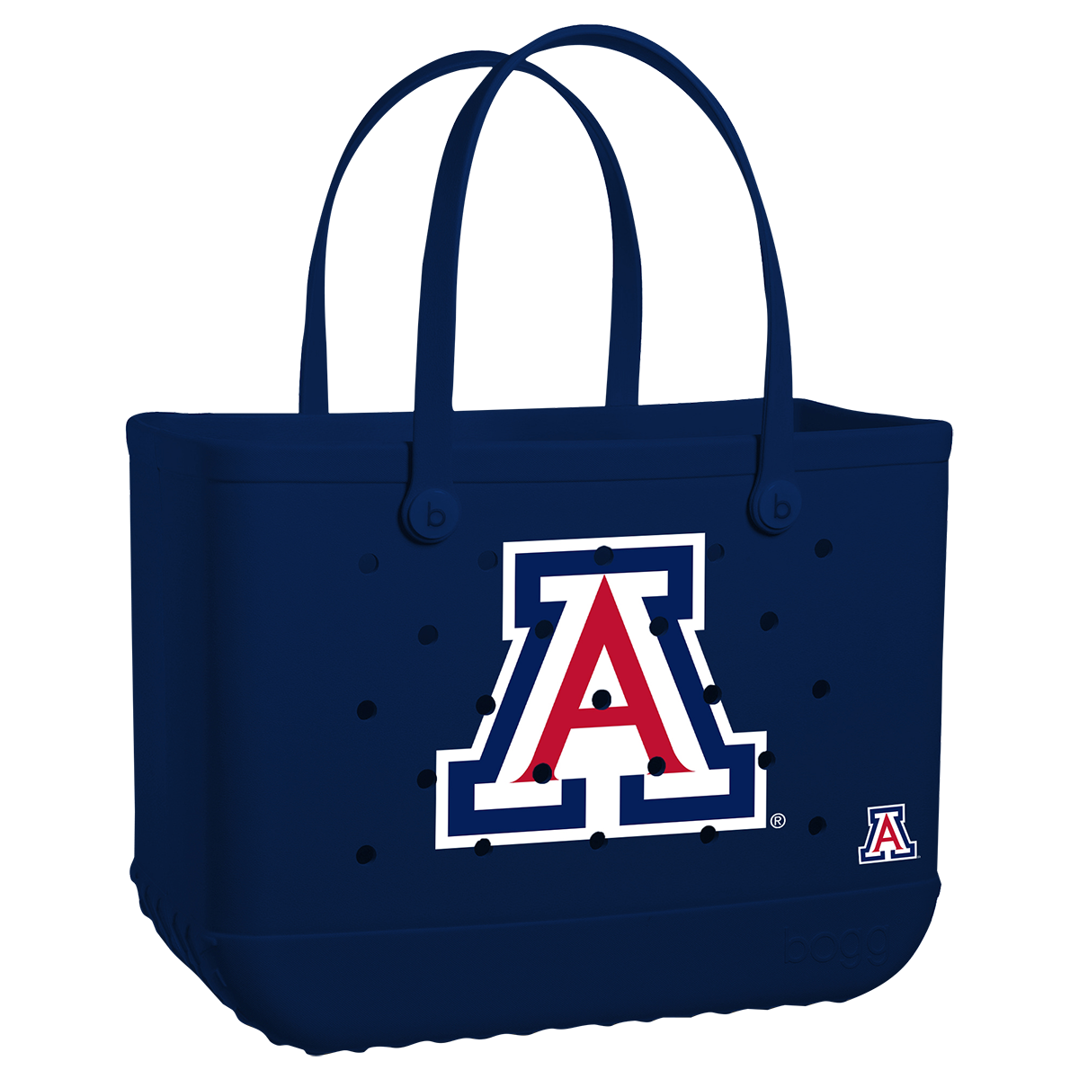 Original - Arizona Wildcats Q6