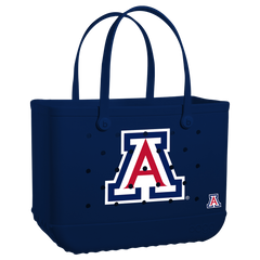 Original - Arizona Wildcats Q6