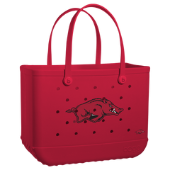 Original - Arkansas Razorbacks V8