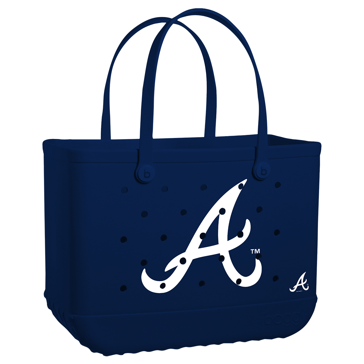 Original - Atlanta Braves K3