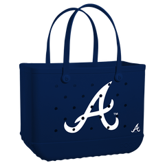 Original - Atlanta Braves K3