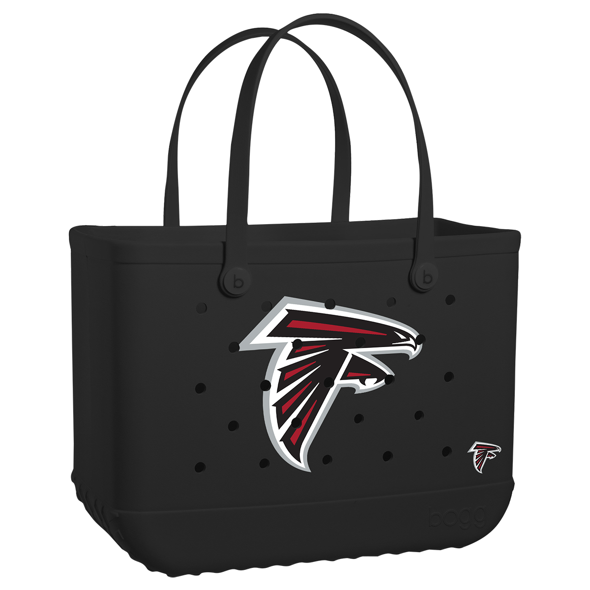 Original - Atlanta Falcons G8
