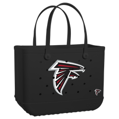 Original - Atlanta Falcons G8