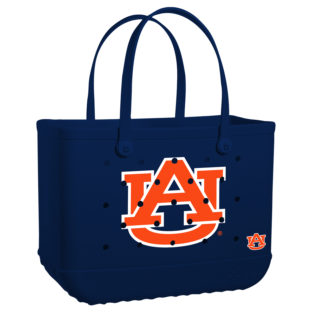 Original - Auburn Tigers T9