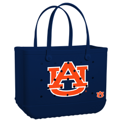 Original - Auburn Tigers T9