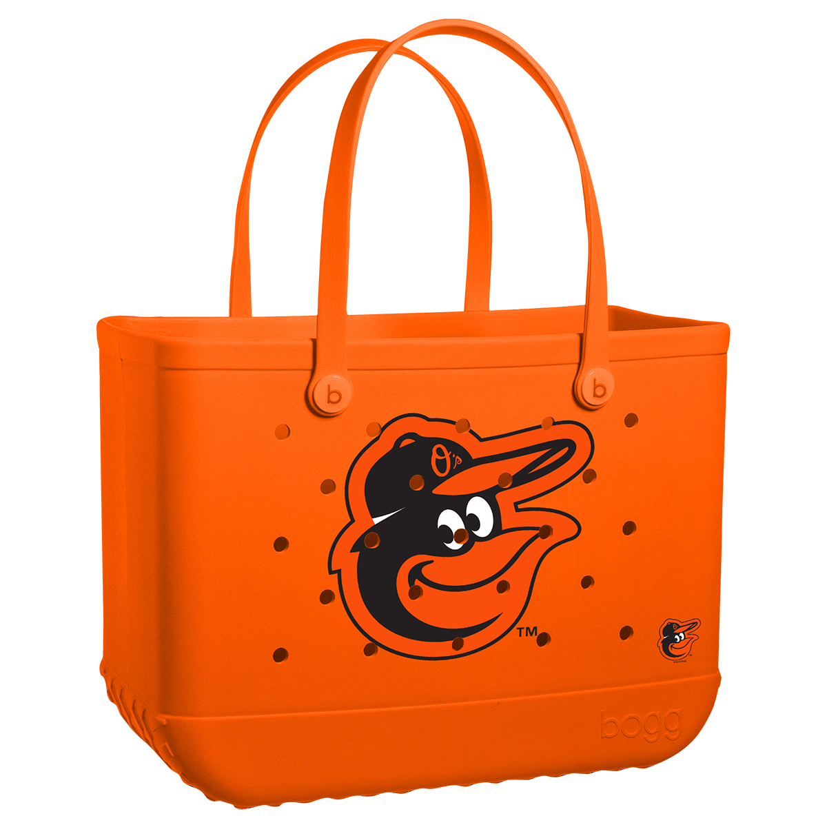 Original - Baltimore Orioles U8
