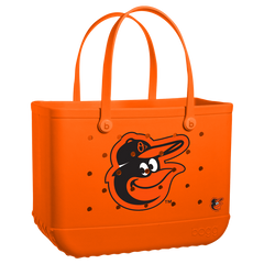 Original - Baltimore Orioles U8