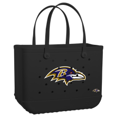 Original - Baltimore Ravens K1