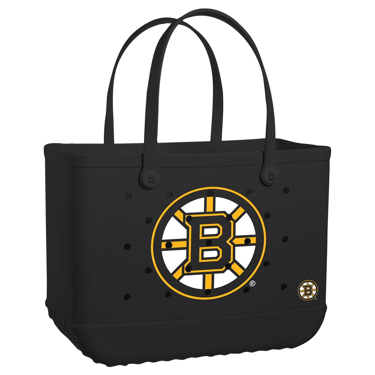 Original - Boston Bruins O7