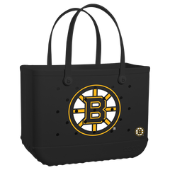Original - Boston Bruins O7