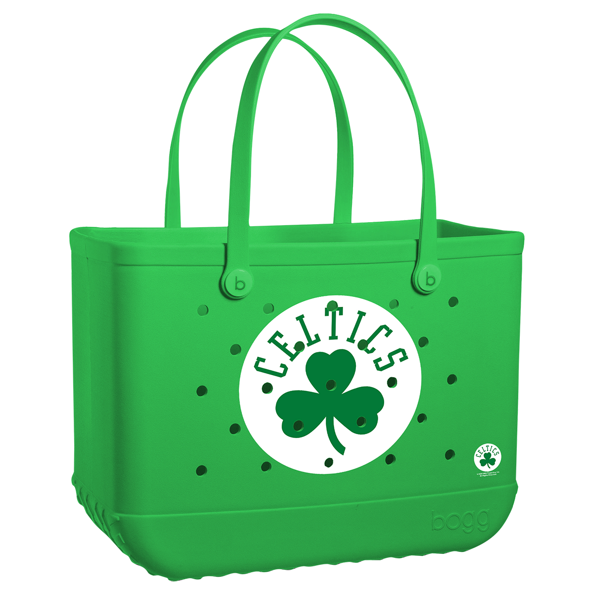 Original - Boston Celtics L7