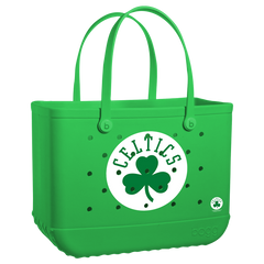 Original - Boston Celtics L7