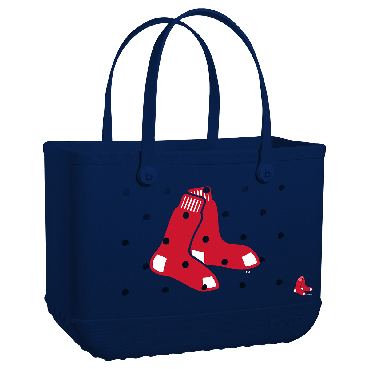 Original - Boston Red Sox N7