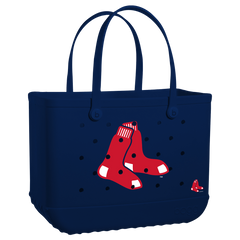 Original - Boston Red Sox N7