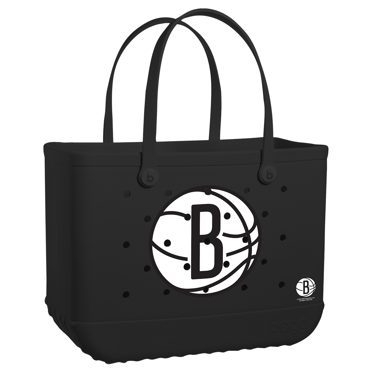 Original - Brooklyn Nets V4