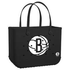 Original - Brooklyn Nets V4