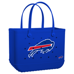 Original - Buffalo Bills X6