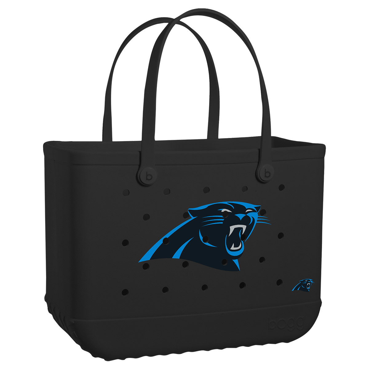 Original - Carolina Panthers W9