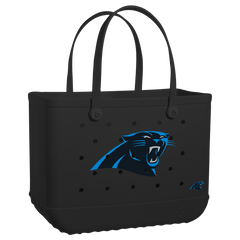 Original - Carolina Panthers W9