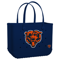Original - Chicago Bears B9