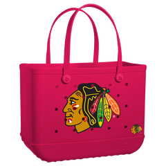 Original - Chicago Blackhawks N8