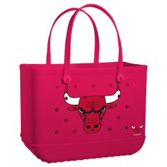 Original - Chicago Bulls U8