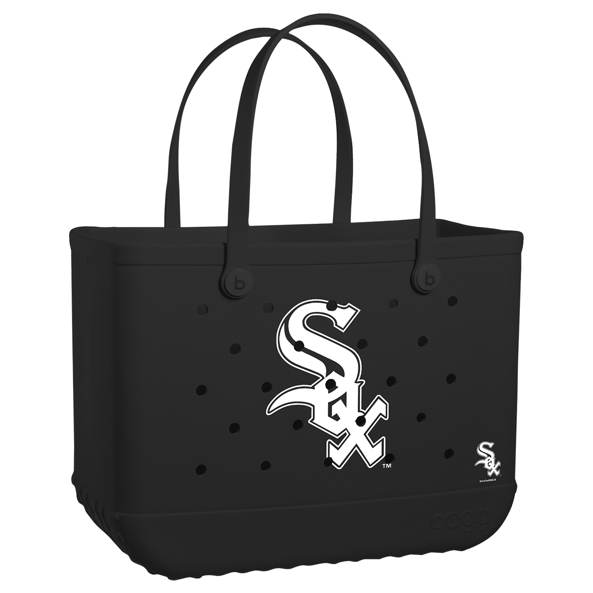 Original - Chicago White Sox K4