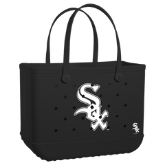 Original - Chicago White Sox K4