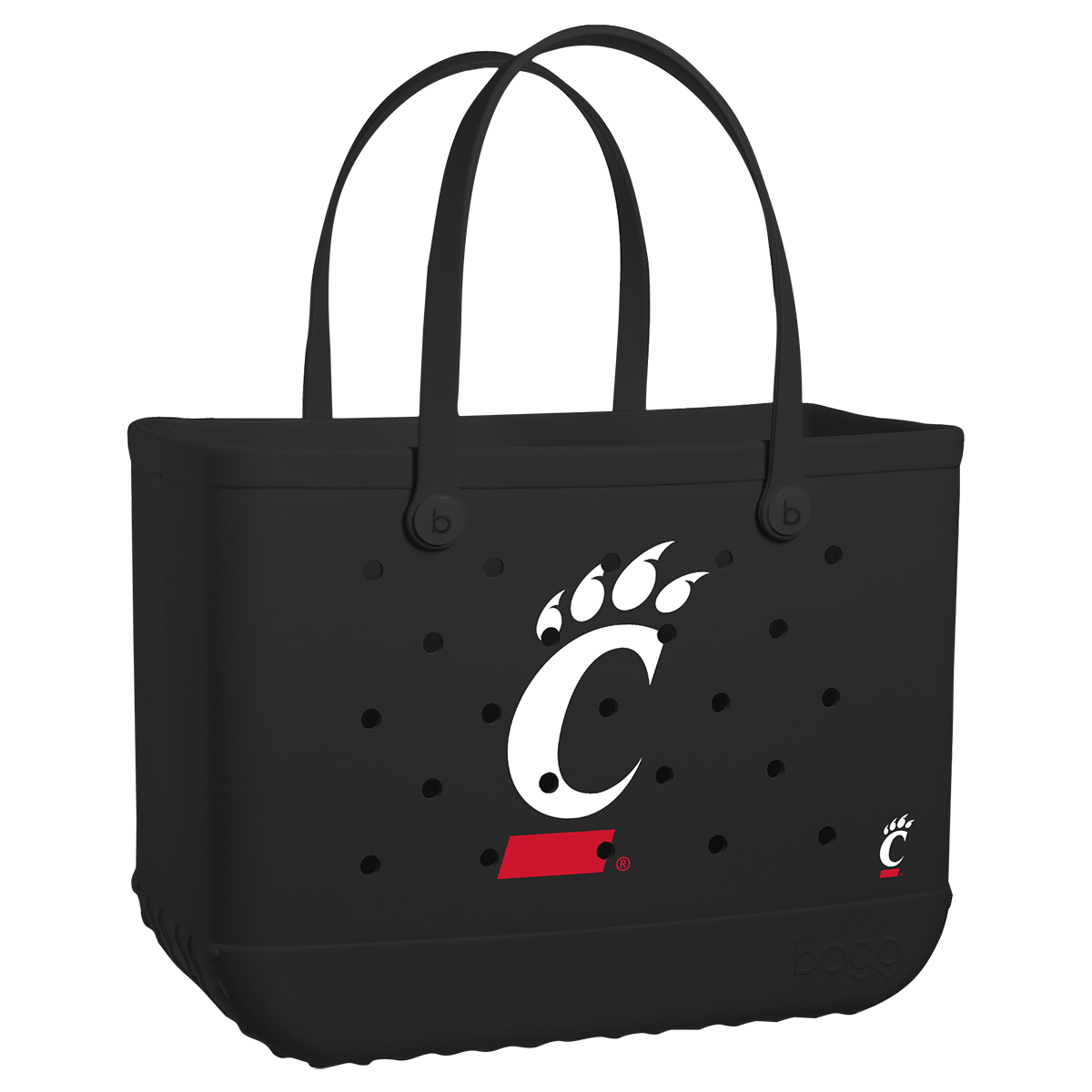 Original - Cincinnati Bearcats L9