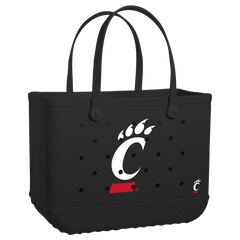 Original - Cincinnati Bearcats L9