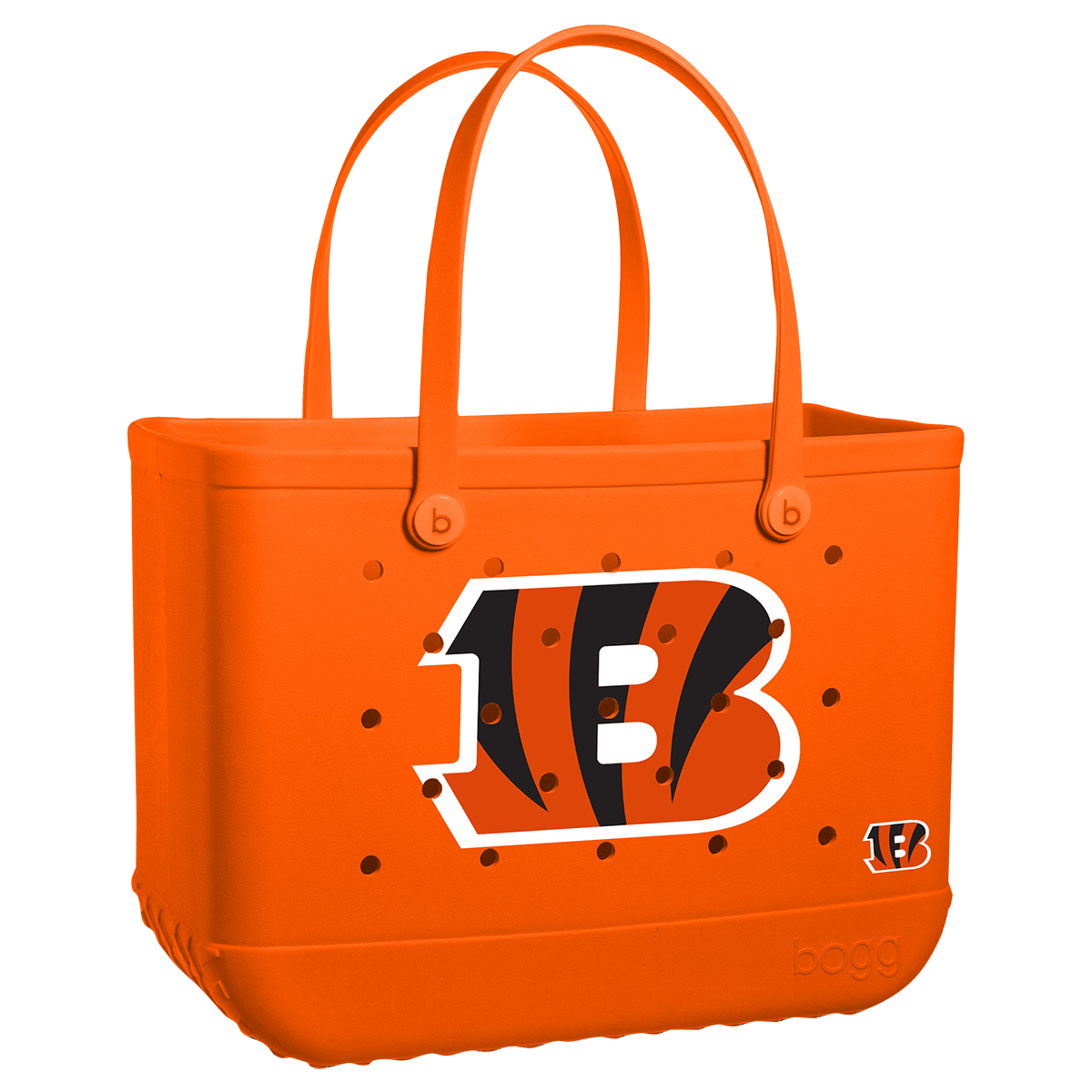 Original - Cincinnati Bengals B1
